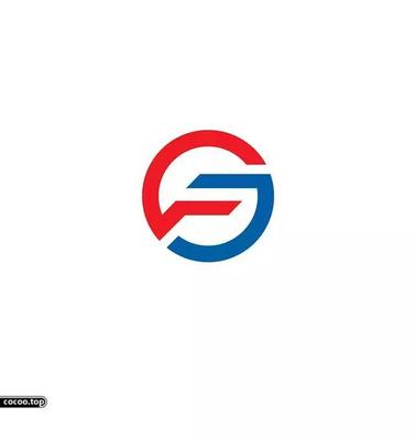 方圆之道 探寻优秀Logo设计的精髓与技巧