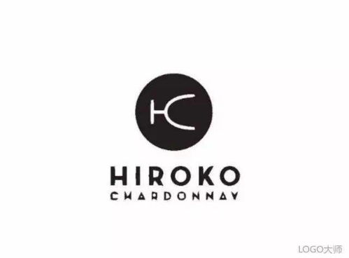 葡萄酒品牌logo设计合集 品味与身份的视觉艺术