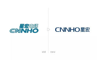 济南蚂蚁品牌传播最新VI全案设计赏析 以LOGO设计为核心的整体视觉革命