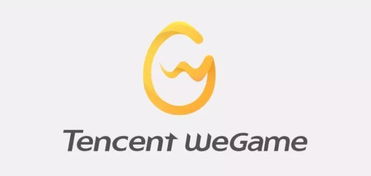 让人印象深刻的LOGO设计 从理念到视觉的艺术