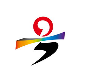 一号工厂Logo标志设计方案征集