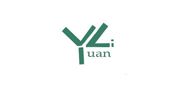 企业logo设计